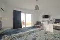 Квартира 1 спальня 58 м² Арнади, Северный Кипр