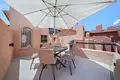 3 bedroom apartment 157 m² Marbella, Spain