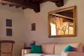 5 bedroom house 600 m² Civitanova Marche, Italy