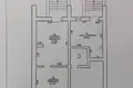 Commercial property 290 m² in Homyel, Belarus