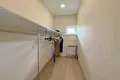 Casa 201 m² Haradzishcha, Belarús