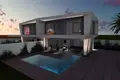 3 bedroom house 107 m² Santa Pola, Spain