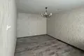 Apartamento 2 habitaciones 55 m² Kobriny, Bielorrusia