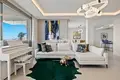 Appartement 7 chambres  Marbella, Espagne