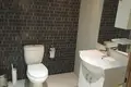 Wohnung 2 Schlafzimmer 91 m² Koinoteta Agiou Tychona, Zypern