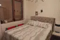 Квартира 3 комнаты 84 м² Ravda, Болгария