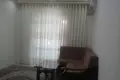 Квартира 2 комнаты 56 м² в Бешкурган, Узбекистан