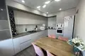 Wohnung 3 zimmer 78 m² Kaliningrad, Russland