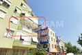 5 room apartment 155 m² Muratpasa, Turkey