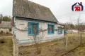 Dom 27 m² Zalieski sielski Saviet, Białoruś