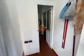 🔑🏡 FOR RENT STUDIO NEAR THE POST OFFICE OF ÇOLE, VLORA