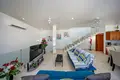 Maison 2 chambres 274 m² Roatan, Honduras