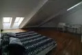 3 bedroom apartment 157 m² Mebelnoy Fabriki, Russia