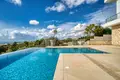 Dom 8 pokojów 693 m² Mesa Chorio, Cypr