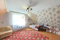 Dom 161 m² Muchawiec, Białoruś