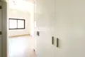 Mieszkanie 3 pokoi 2 551 m² Dubaj, Emiraty Arabskie
