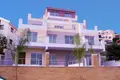 2 bedroom apartment 104 m² Yeroskipou, Cyprus
