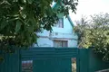 3 room house 60 m² Sievierodonetsk, Ukraine