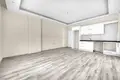 Wohnung 3 zimmer  Oba, Türkei