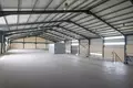 Propiedad comercial 880 m² en Agios Sozomenos, Chipre