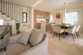 Villa 8 habitaciones 250 m² Mrcevac, Montenegro