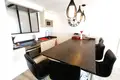 Wohnung 3 Schlafzimmer 100 m² Altea, Spanien