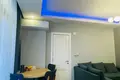 Mieszkanie 3 pokoi 73 m² Batumi, Gruzja