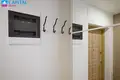 3 room apartment 61 m² Kaunas, Lithuania