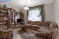 Dom 350 m² Możejki, Litwa