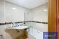 Квартира 89 м² Аликанте, Испания