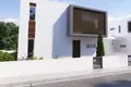 Dom 3 pokoi 180 m² Kiti, Cyprus