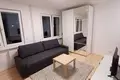 Apartamento 1 habitación 22 m² en Danzig, Polonia