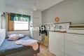 3 bedroom apartment 87 m² Oulun seutukunta, Finland