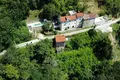 Villa de 6 chambres 465 m² Umag, Croatie