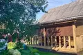 Дом 48 м² Новодворский сельский Совет, Беларусь