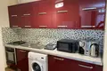 3 room apartment 62 m² in Batumi, Georgia