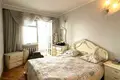 3 room apartment 72 m² Odesa, Ukraine