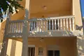 Haus 6 zimmer 197 m² Pecurice, Montenegro