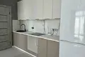 Appartement 2 chambres 50 m² Minsk, Biélorussie