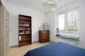 4 room apartment 97 m² Warsaw, Poland