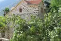 Haus 3 Schlafzimmer 232 m² Morinj, Montenegro