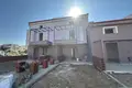 2 bedroom apartment 56 m² Nea Flogita, Greece