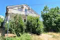 Haus 6 Schlafzimmer 170 m² Podgorica, Montenegro