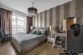 Квартира 4 комнаты 107 м² Варшава, Польша