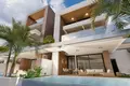 Villa 423 m² Turquía, Turquía