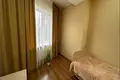 Apartamento 2 habitaciones 60 m² Odesa, Ucrania