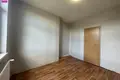 3 room apartment 65 m² Karmelava II, Lithuania