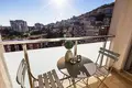 Wohnung 3 Schlafzimmer 94 m² Budva, Montenegro