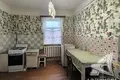 Casa 60 m² Biaroza, Bielorrusia