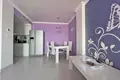 Mieszkanie 3 pokoi 100 m² Obwód Burgas, Bułgaria